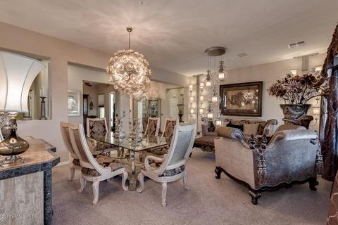 3382 E Fandango Dr, Gilbert, AZ 85298 photo 9