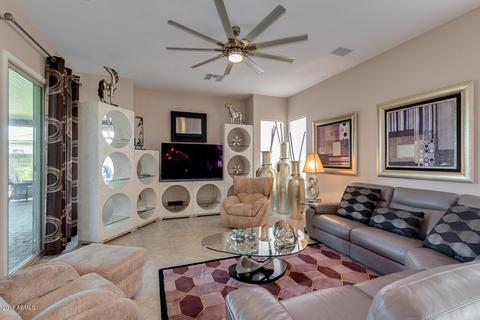 3382 E Fandango Dr, Gilbert, AZ 85298 photo 11