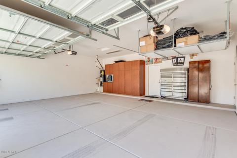 3382 E Fandango Dr, Gilbert, AZ 85298 photo 28