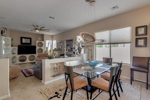 3382 E Fandango Dr, Gilbert, AZ 85298 photo 13