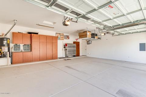 3382 E Fandango Dr, Gilbert, AZ 85298 photo 27