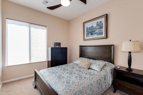 3382 E Fandango Dr, Gilbert, AZ 85298 photo 23