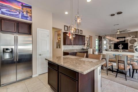 3382 E Fandango Dr, Gilbert, AZ 85298 photo 17