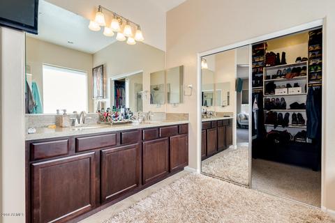 3382 E Fandango Dr, Gilbert, AZ 85298 photo 21