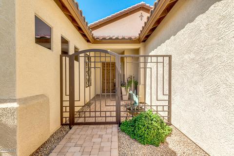 3382 E Fandango Dr, Gilbert, AZ 85298 photo 4