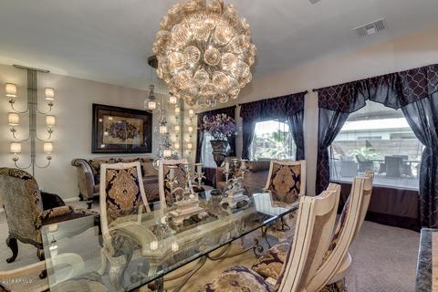 3382 E Fandango Dr, Gilbert, AZ 85298 photo 10