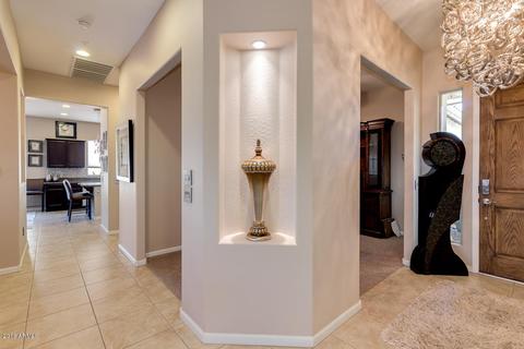 3382 E Fandango Dr, Gilbert, AZ 85298 photo 7