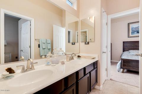 3382 E Fandango Dr, Gilbert, AZ 85298 photo 25