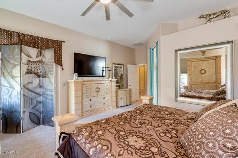 3382 E Fandango Dr, Gilbert, AZ 85298 photo 20