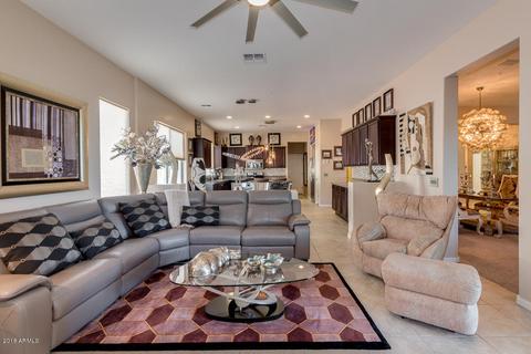 3382 E Fandango Dr, Gilbert, AZ 85298 photo 12