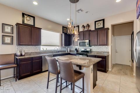 3382 E Fandango Dr, Gilbert, AZ 85298 photo 15