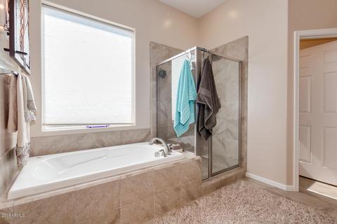 3382 E Fandango Dr, Gilbert, AZ 85298 photo 22