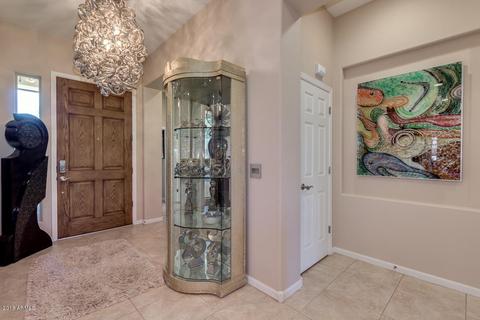 3382 E Fandango Dr, Gilbert, AZ 85298 photo 6