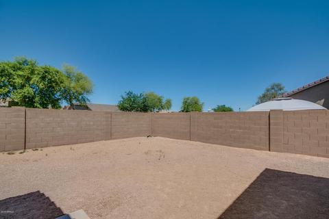 6816 E Pine Way, Florence, AZ 85132 photo 19