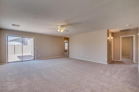 6816 E Pine Way, Florence, AZ 85132 photo 2
