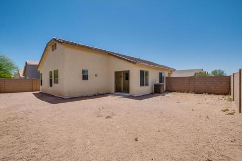 6816 E Pine Way, Florence, AZ 85132 photo 18
