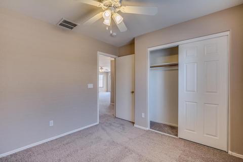 6816 E Pine Way, Florence, AZ 85132 photo 9