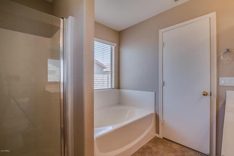 6816 E Pine Way, Florence, AZ 85132 photo 17
