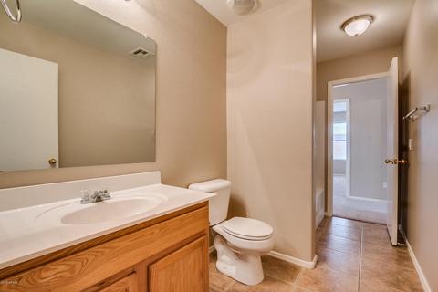 6816 E Pine Way, Florence, AZ 85132 photo 11