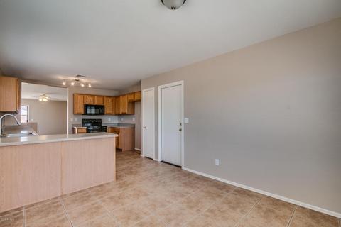 6816 E Pine Way, Florence, AZ 85132 photo 8