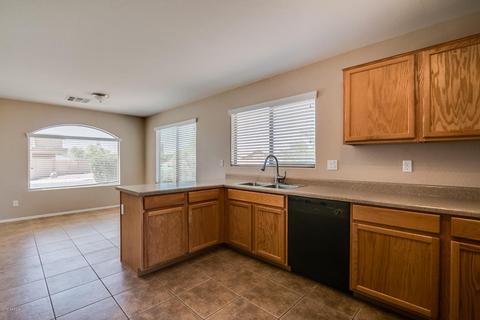 6816 E Pine Way, Florence, AZ 85132 photo 6
