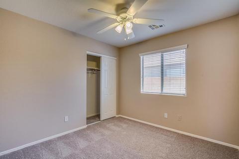 6816 E Pine Way, Florence, AZ 85132 photo 10