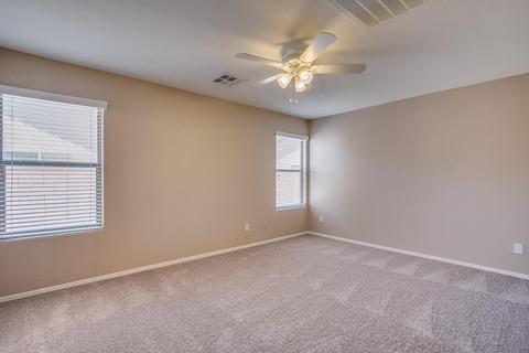6816 E Pine Way, Florence, AZ 85132 photo 14