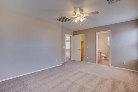 6816 E Pine Way, Florence, AZ 85132 photo 15