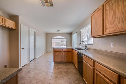 6816 E Pine Way, Florence, AZ 85132 photo 4