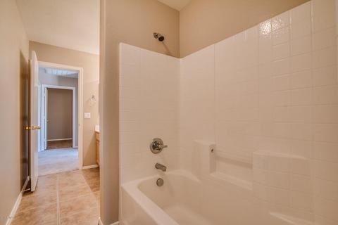 6816 E Pine Way, Florence, AZ 85132 photo 12