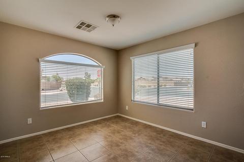 6816 E Pine Way, Florence, AZ 85132 photo 7