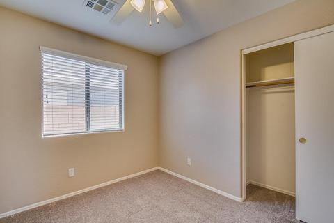 6816 E Pine Way, Florence, AZ 85132 photo 13