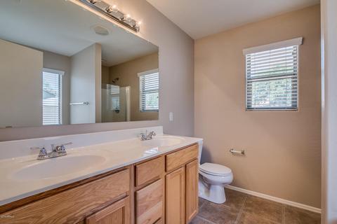 6816 E Pine Way, Florence, AZ 85132 photo 16