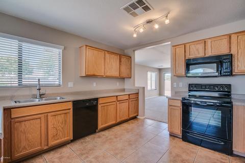 6816 E Pine Way, Florence, AZ 85132 photo 5