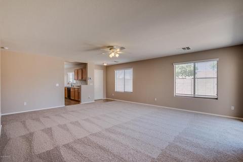6816 E Pine Way, Florence, AZ 85132 photo 3