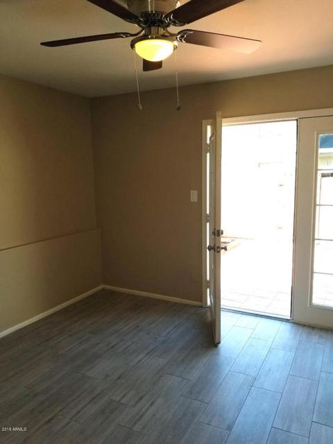 1132 E Belmont Ave, Phoenix, AZ 85020 photo 4