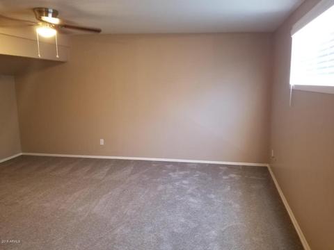 1132 E Belmont Ave, Phoenix, AZ 85020 photo 19