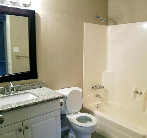 1132 E Belmont Ave, Phoenix, AZ 85020 photo 13