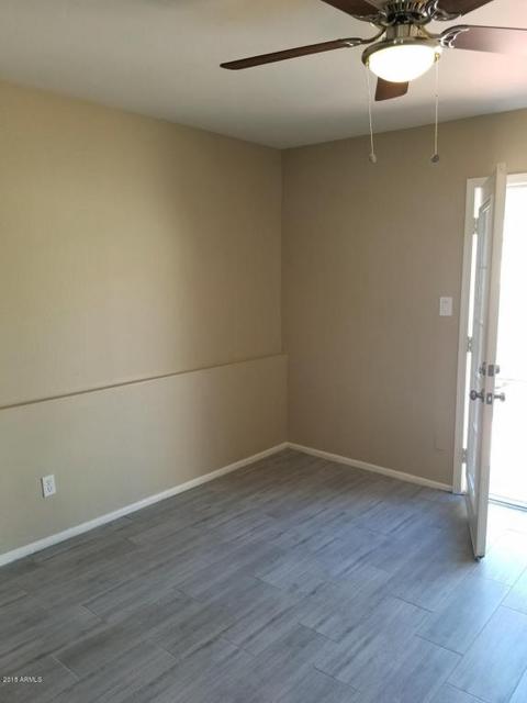 1132 E Belmont Ave, Phoenix, AZ 85020 photo 5