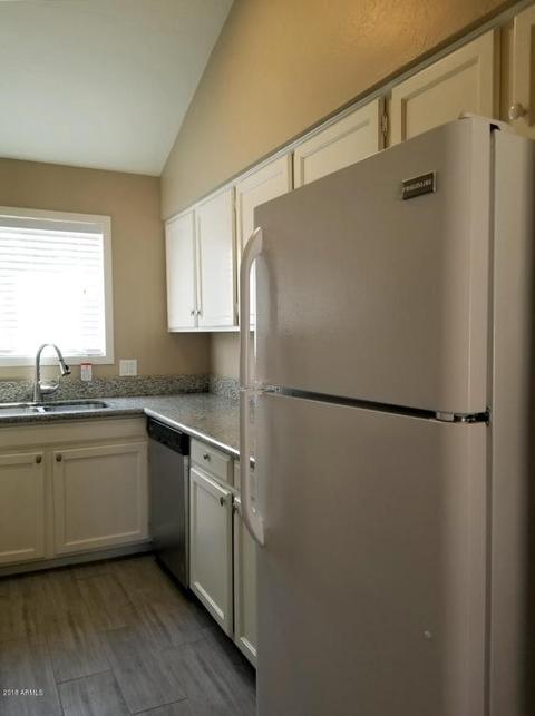 1132 E Belmont Ave, Phoenix, AZ 85020 photo 7