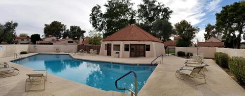 1132 E Belmont Ave, Phoenix, AZ 85020 photo 3