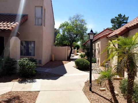 1132 E Belmont Ave, Phoenix, AZ 85020 photo 2