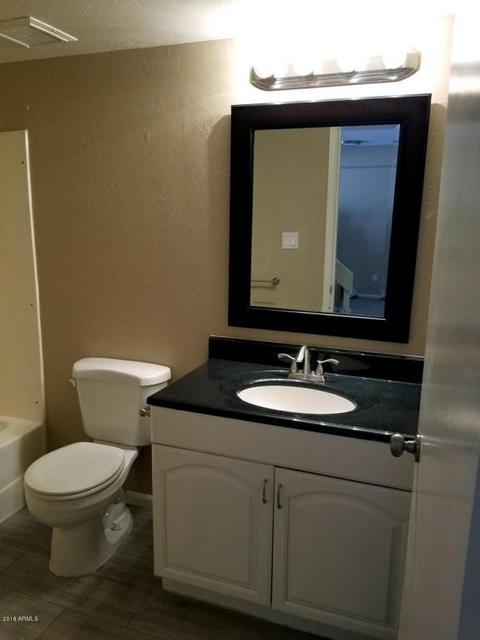 1132 E Belmont Ave, Phoenix, AZ 85020 photo 10