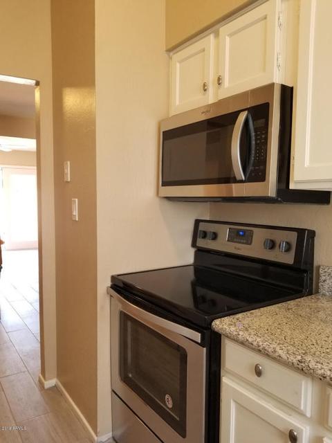 1132 E Belmont Ave, Phoenix, AZ 85020 photo 6