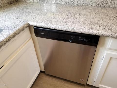 1132 E Belmont Ave, Phoenix, AZ 85020 photo 9