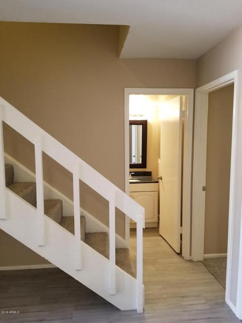 1132 E Belmont Ave, Phoenix, AZ 85020 photo 16