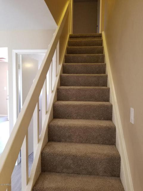 1132 E Belmont Ave, Phoenix, AZ 85020 photo 17