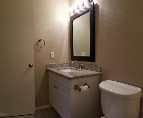 1132 E Belmont Ave, Phoenix, AZ 85020 photo 12
