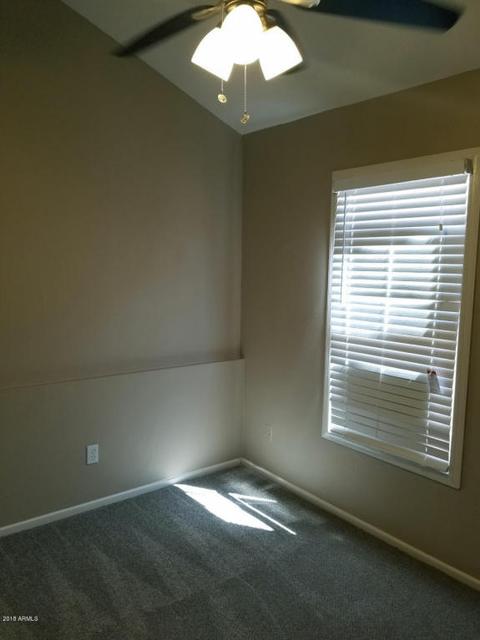 1132 E Belmont Ave, Phoenix, AZ 85020 photo 15