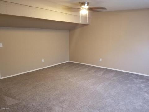 1132 E Belmont Ave, Phoenix, AZ 85020 photo 18
